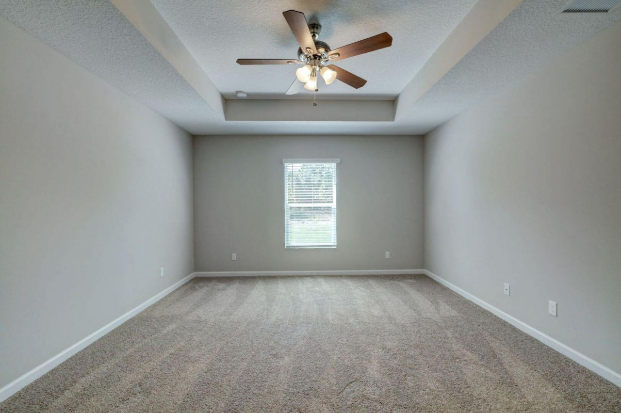 1913 SW Swift Avenue, Port Saint Lucie, FL 34953 Photo
