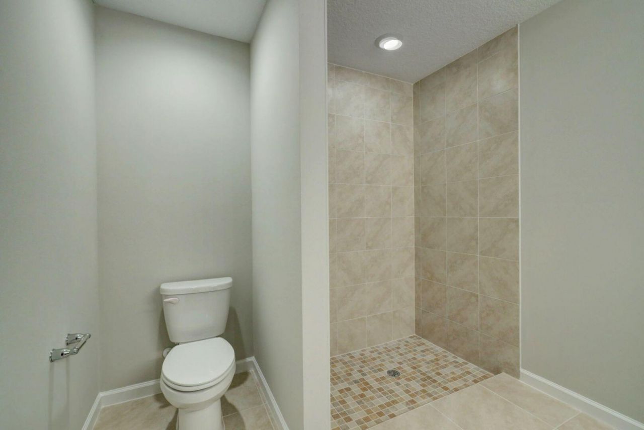 1913 SW Swift Avenue, Port Saint Lucie, FL 34953 Photo