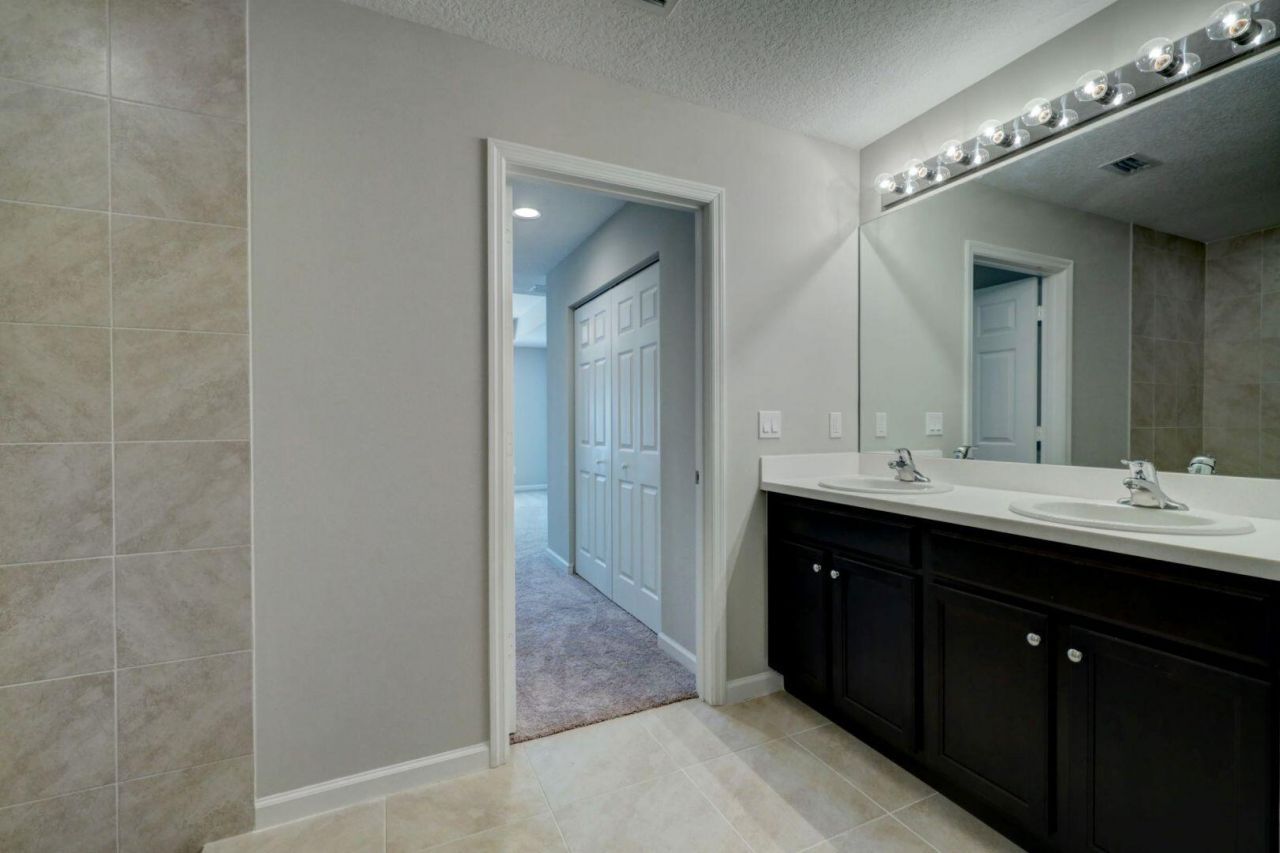 1913 SW Swift Avenue, Port Saint Lucie, FL 34953 Photo