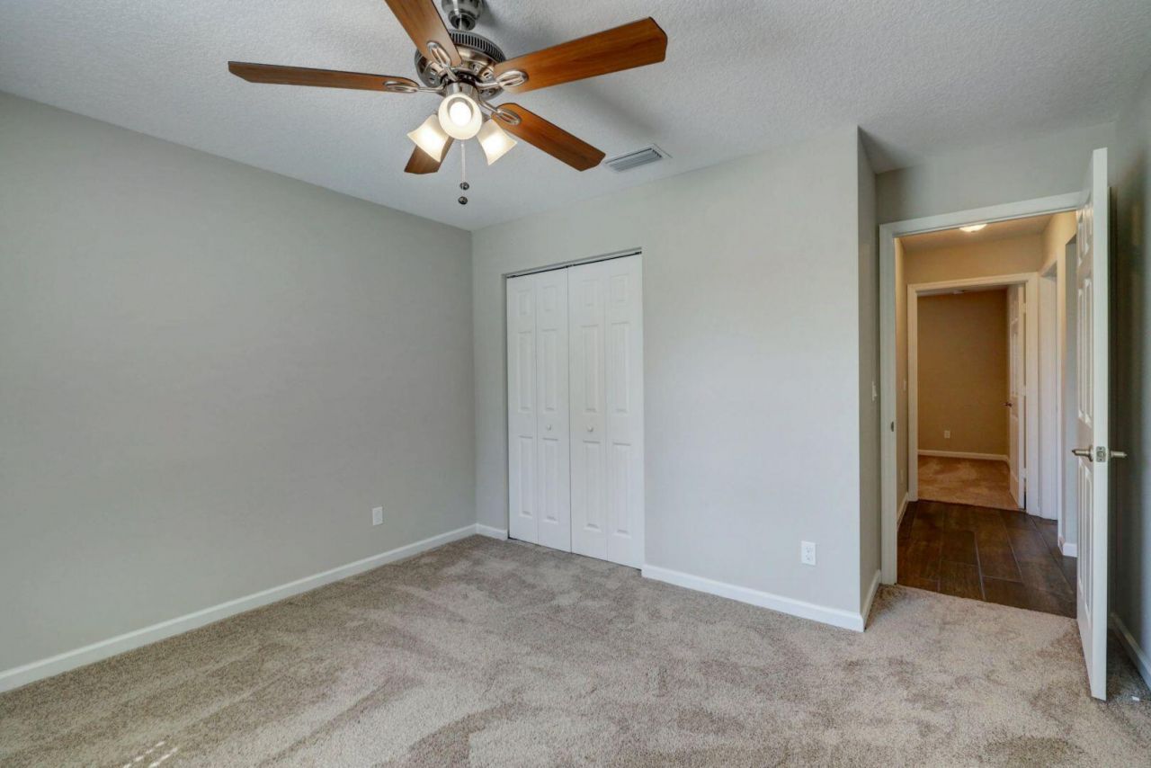 1913 SW Swift Avenue, Port Saint Lucie, FL 34953 Photo
