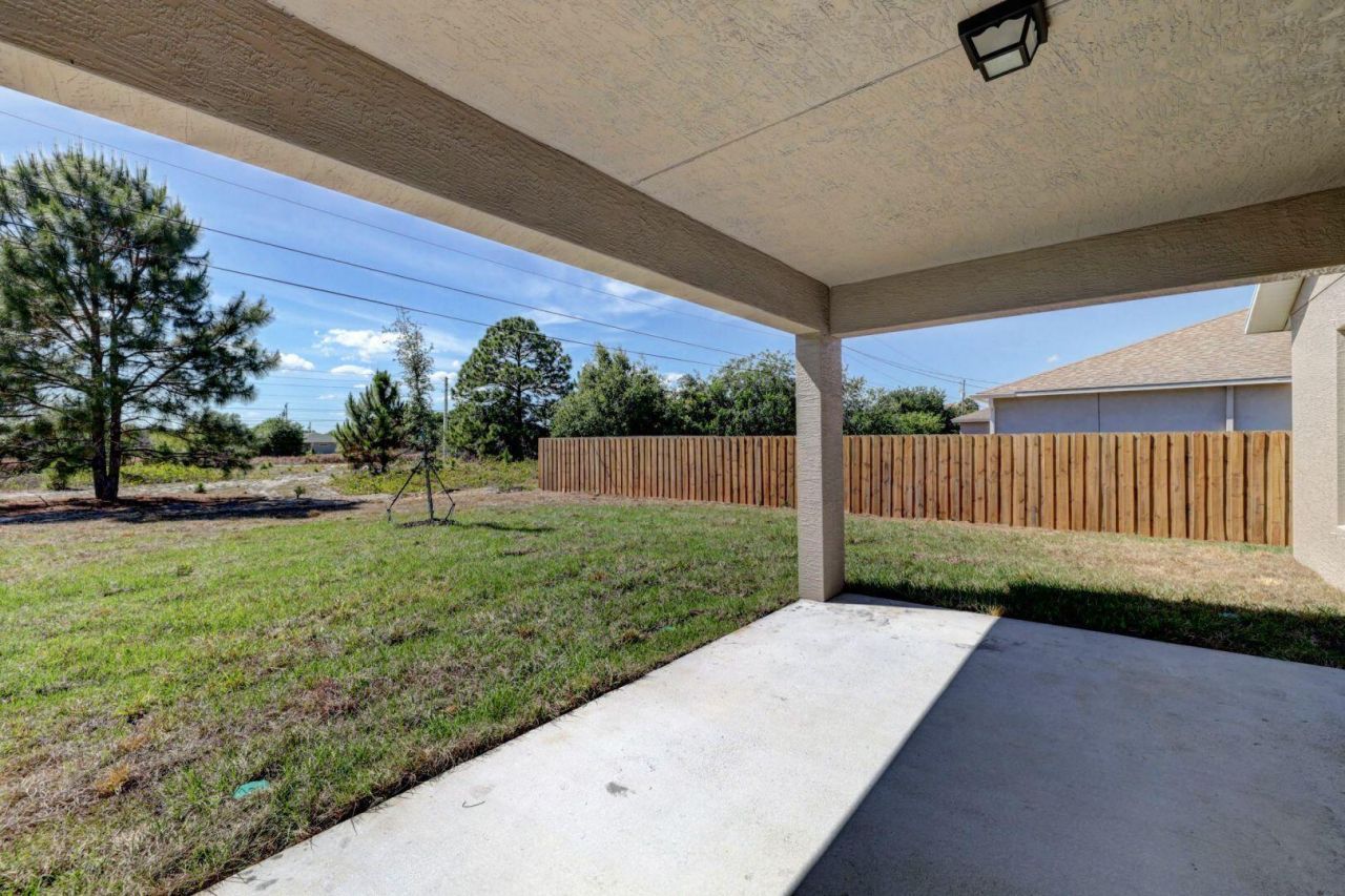 1913 SW Swift Avenue, Port Saint Lucie, FL 34953 Photo