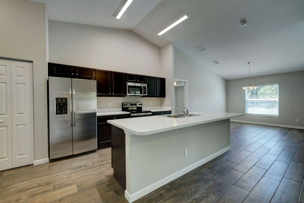 1913 SW Swift Avenue, Port Saint Lucie, FL 34953 Photo