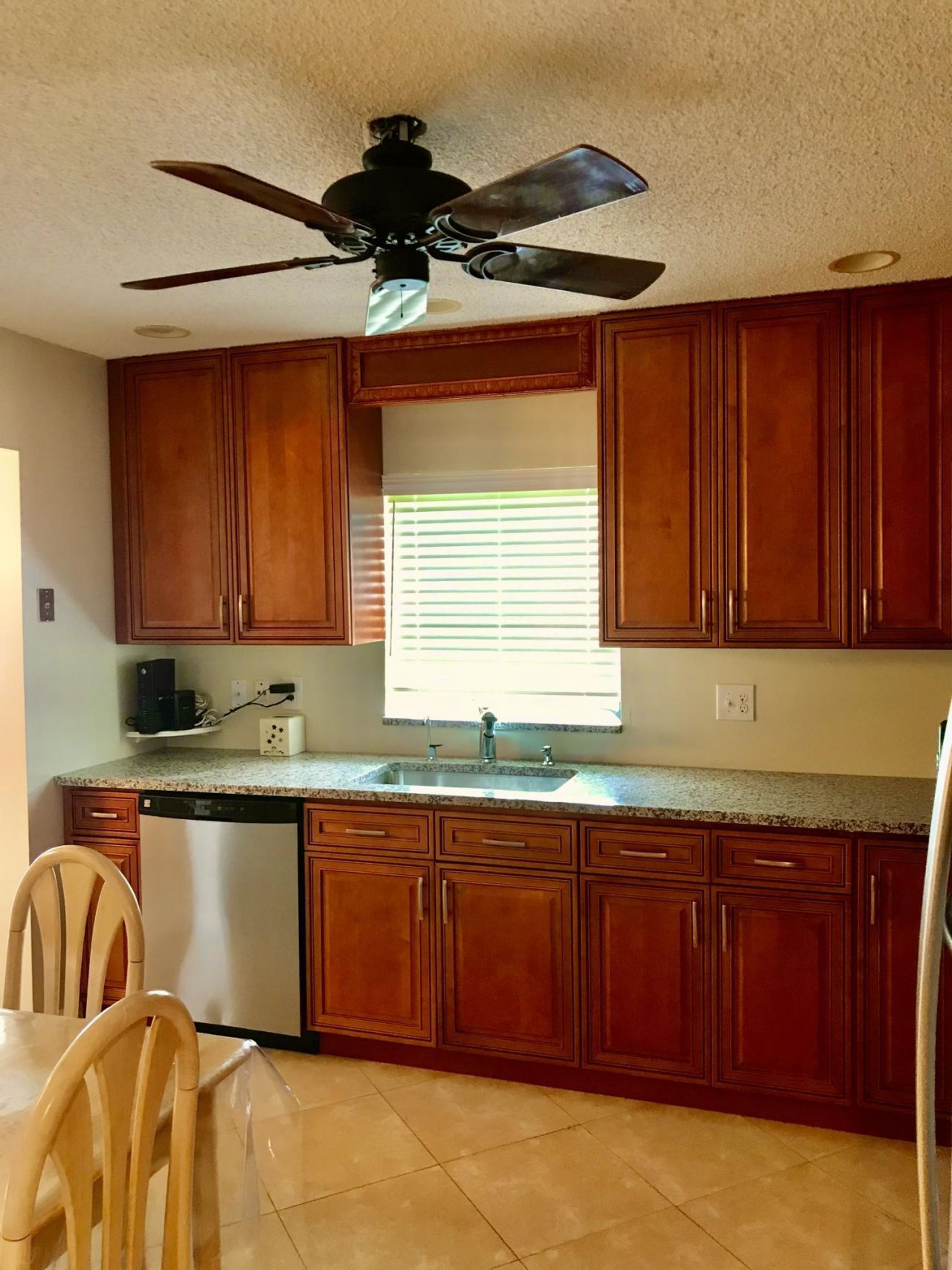 6333 Stanley Lane, Delray Beach, FL 33484 Photo