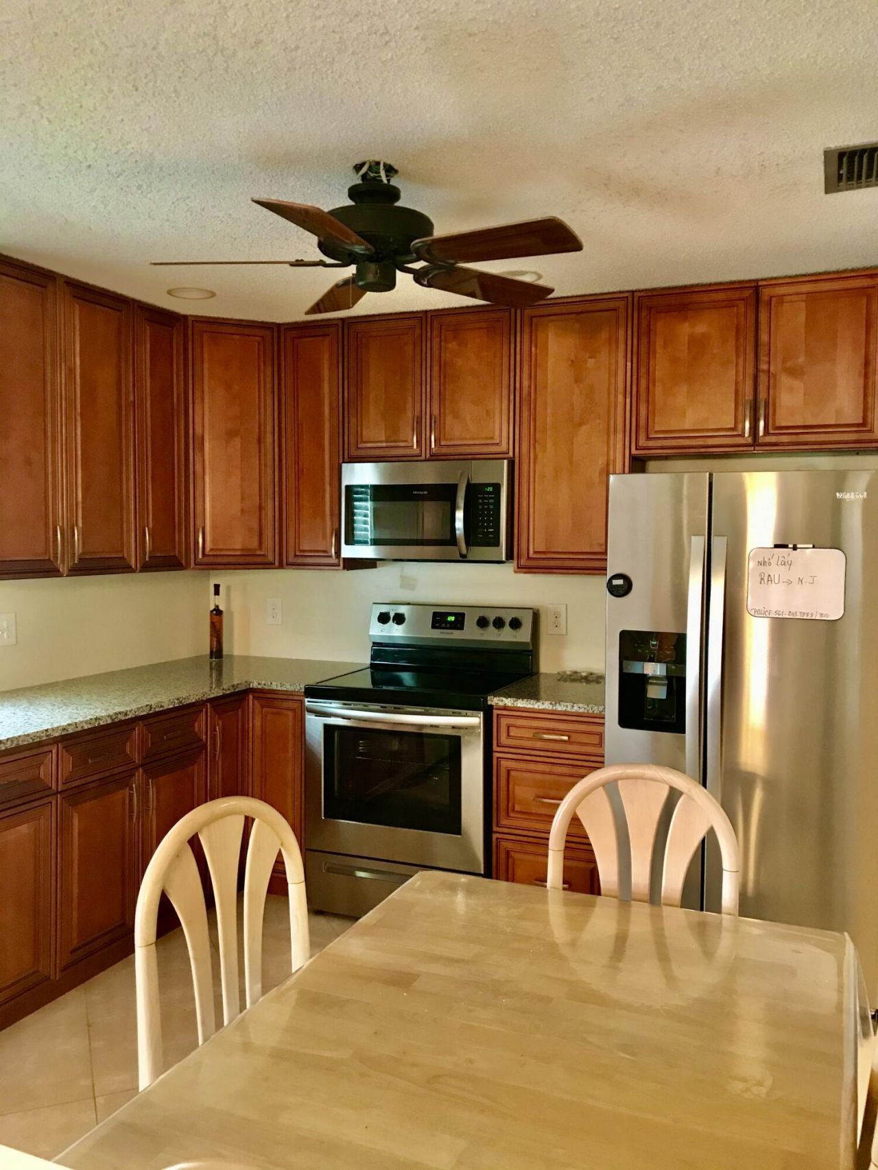 6333 Stanley Lane, Delray Beach, FL 33484 Photo