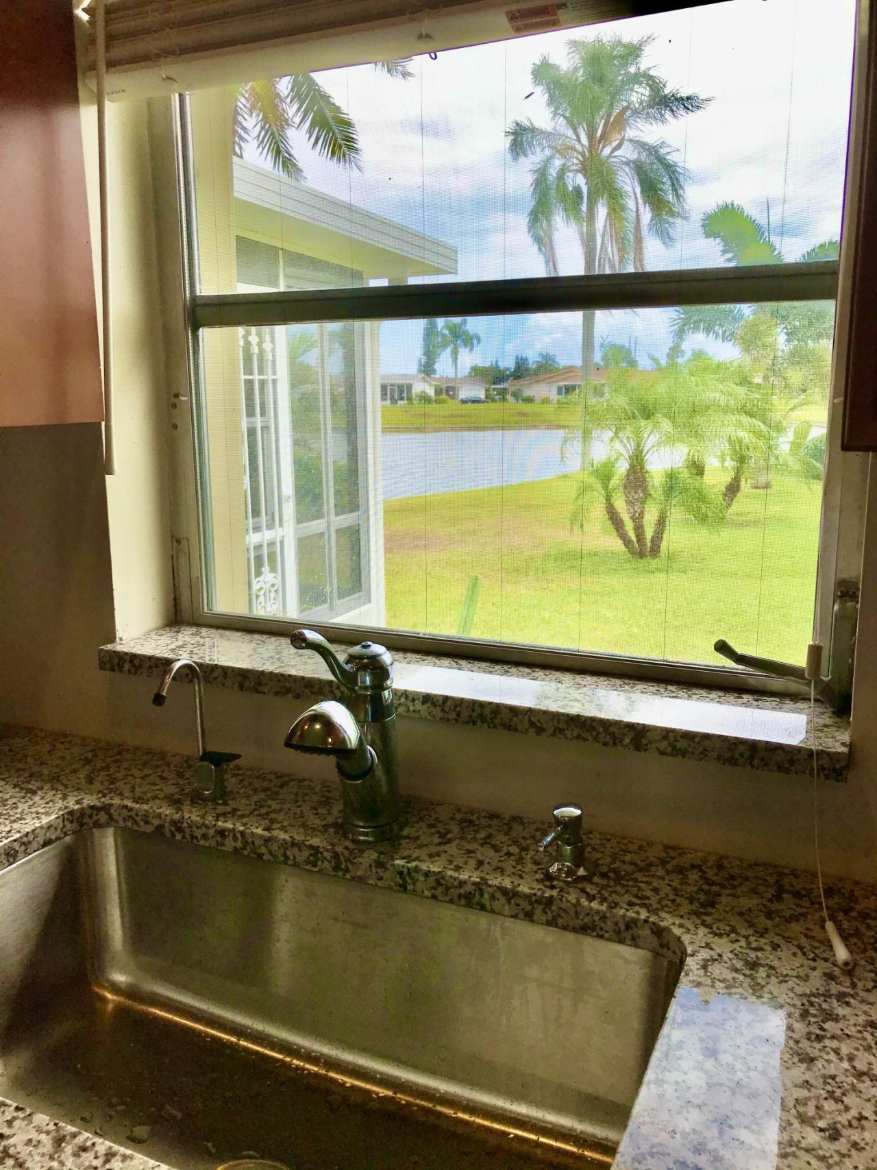 6333 Stanley Lane, Delray Beach, FL 33484 Photo
