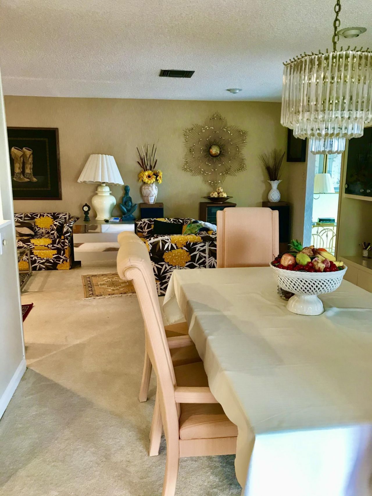 6333 Stanley Lane, Delray Beach, FL 33484 Photo