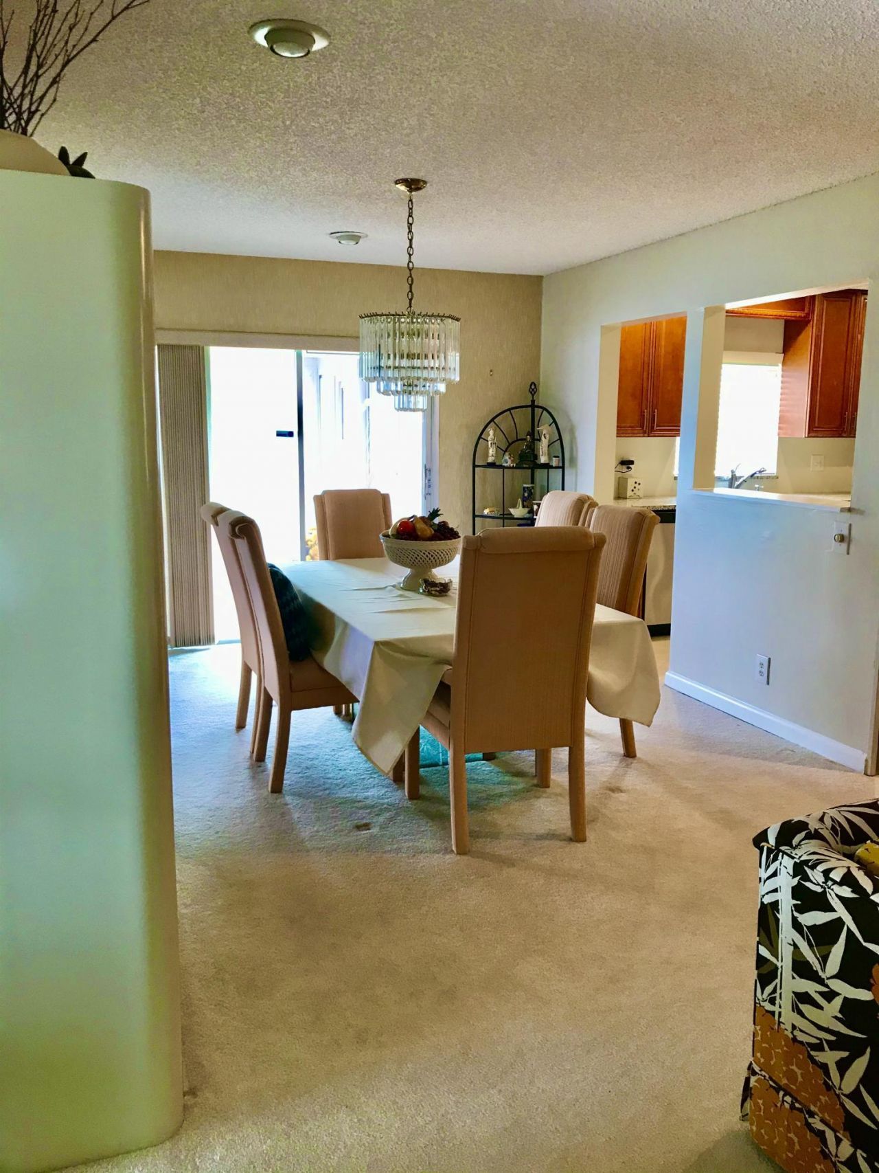 6333 Stanley Lane, Delray Beach, FL 33484 Photo