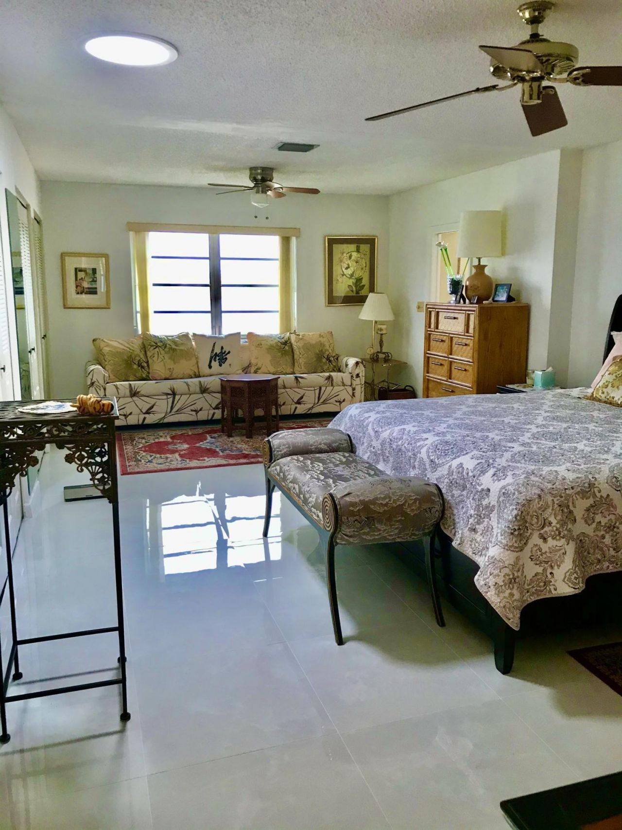 6333 Stanley Lane, Delray Beach, FL 33484 Photo