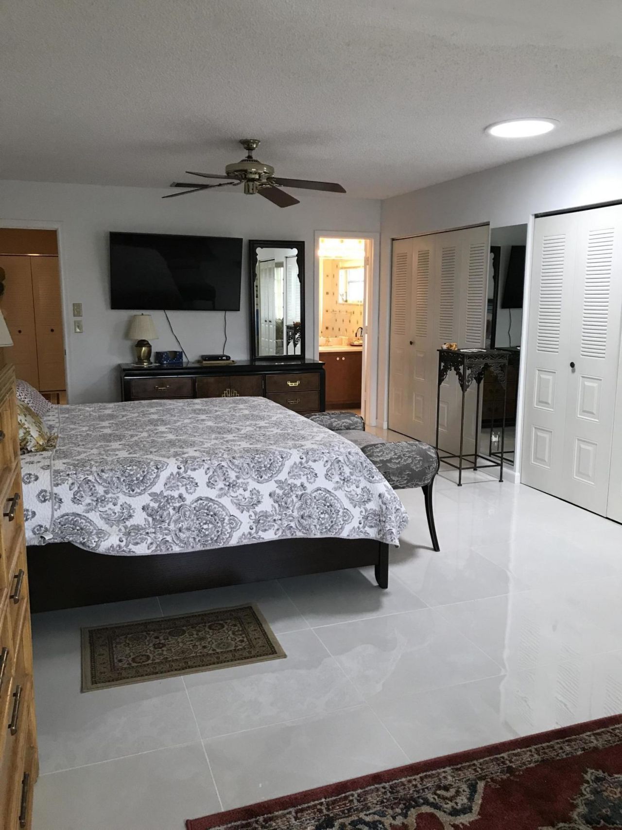 6333 Stanley Lane, Delray Beach, FL 33484 Photo