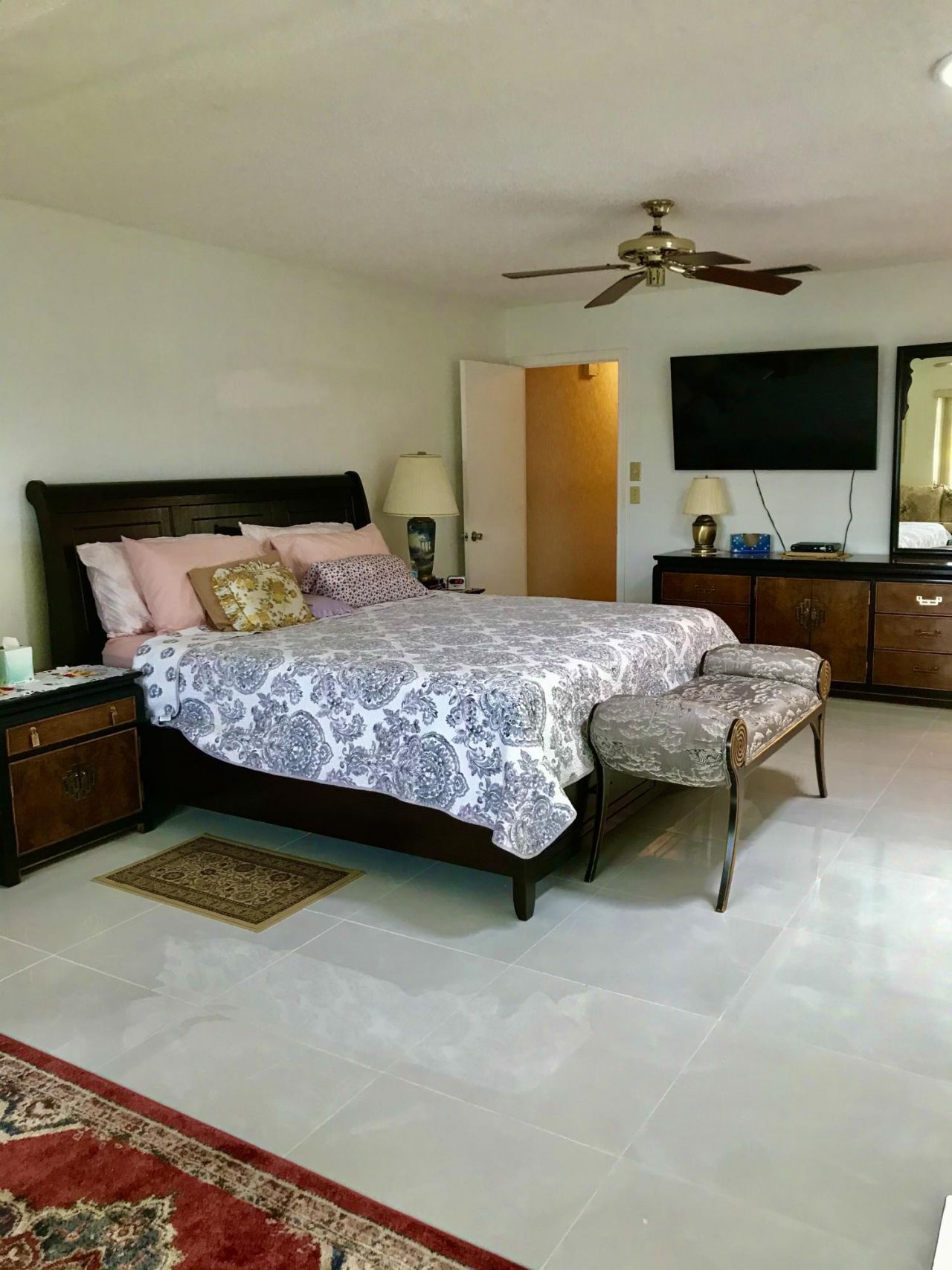 6333 Stanley Lane, Delray Beach, FL 33484 Photo
