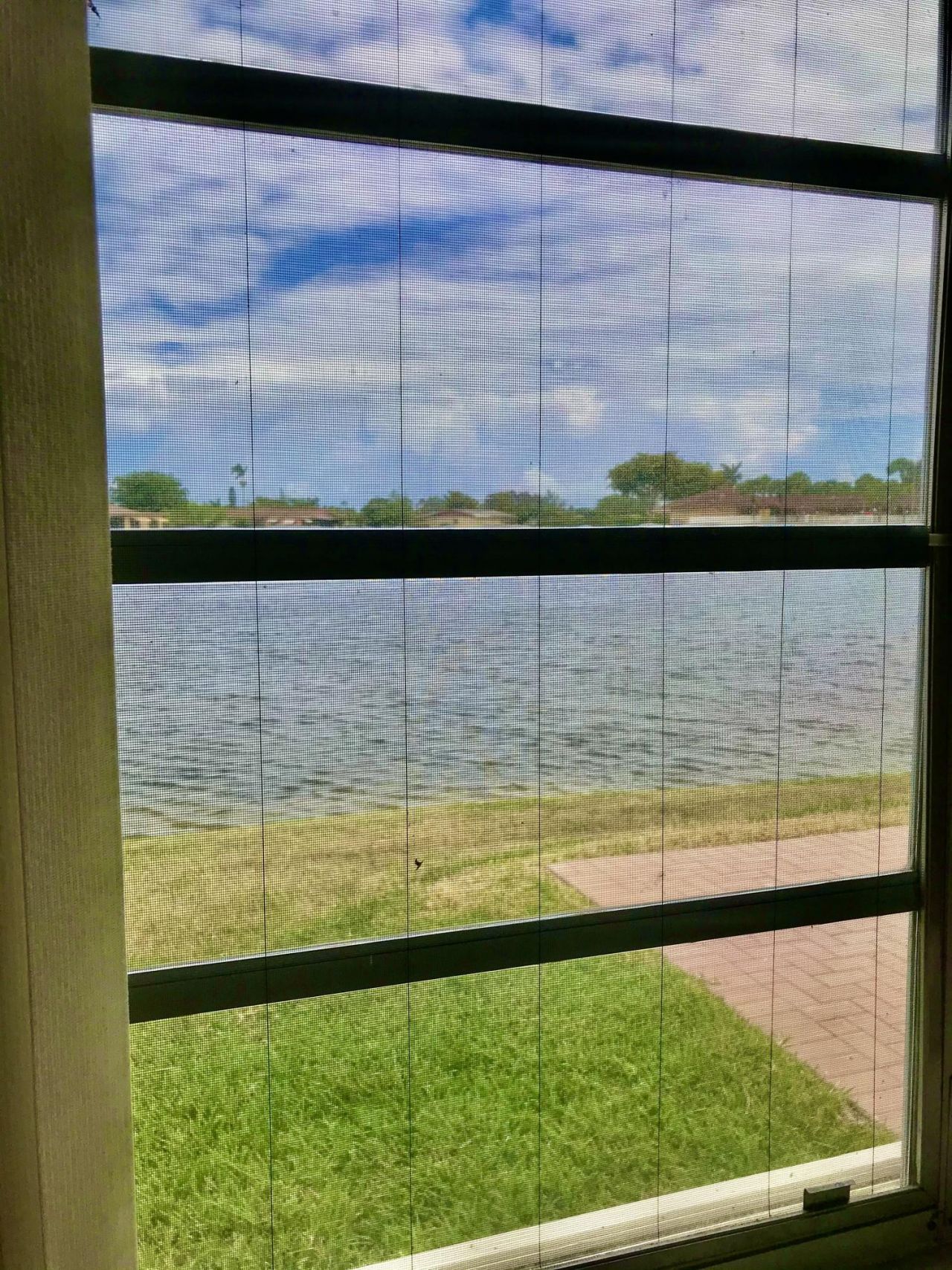 6333 Stanley Lane, Delray Beach, FL 33484 Photo