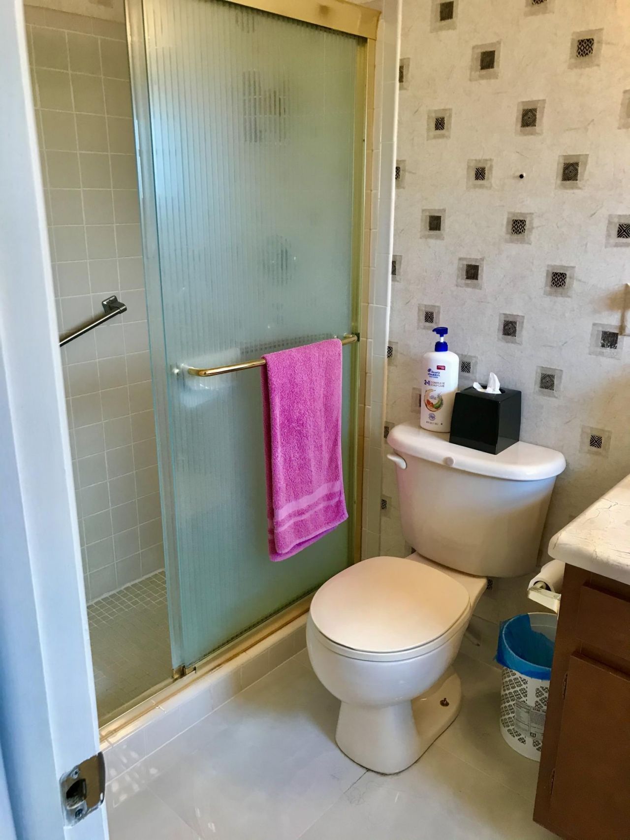 6333 Stanley Lane, Delray Beach, FL 33484 Photo