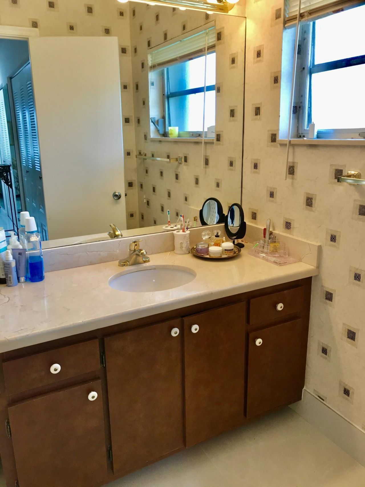 6333 Stanley Lane, Delray Beach, FL 33484 Photo