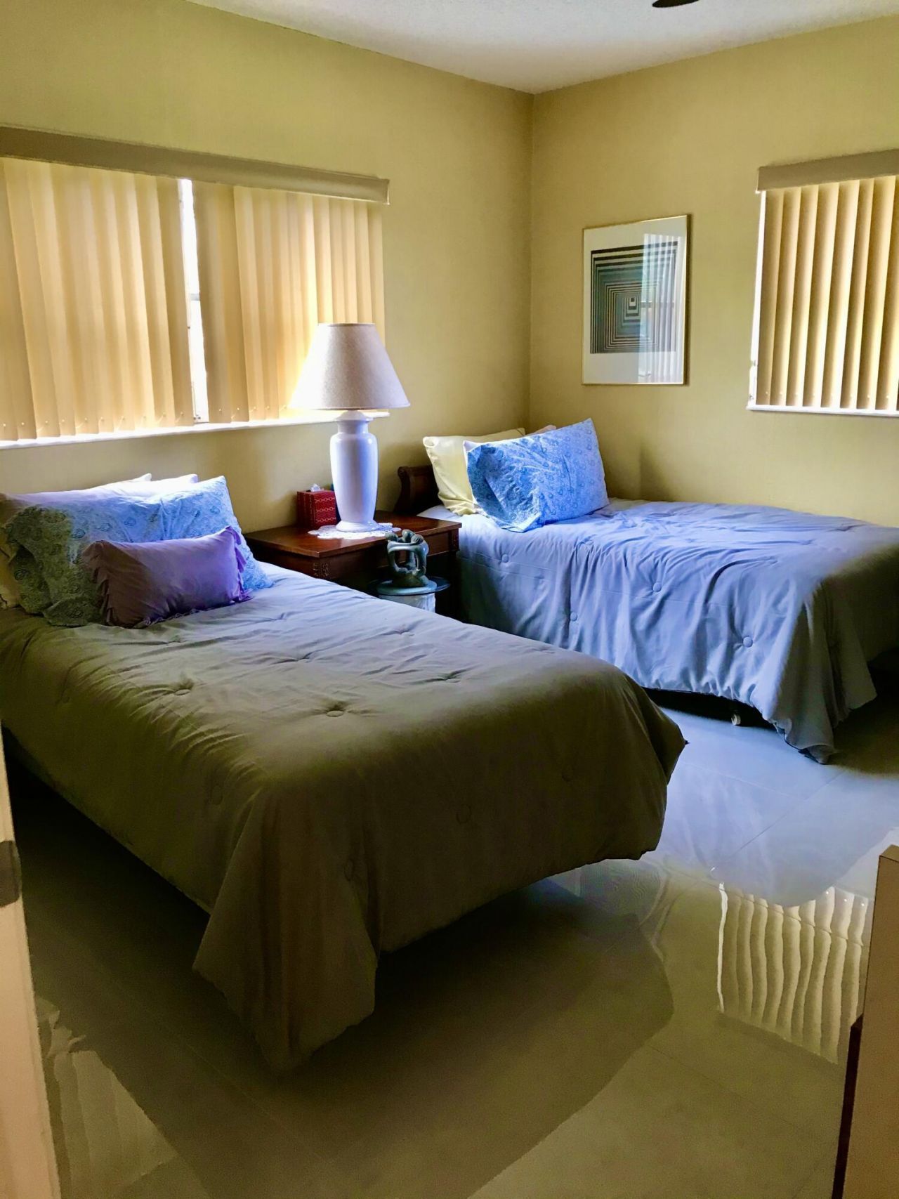 6333 Stanley Lane, Delray Beach, FL 33484 Photo
