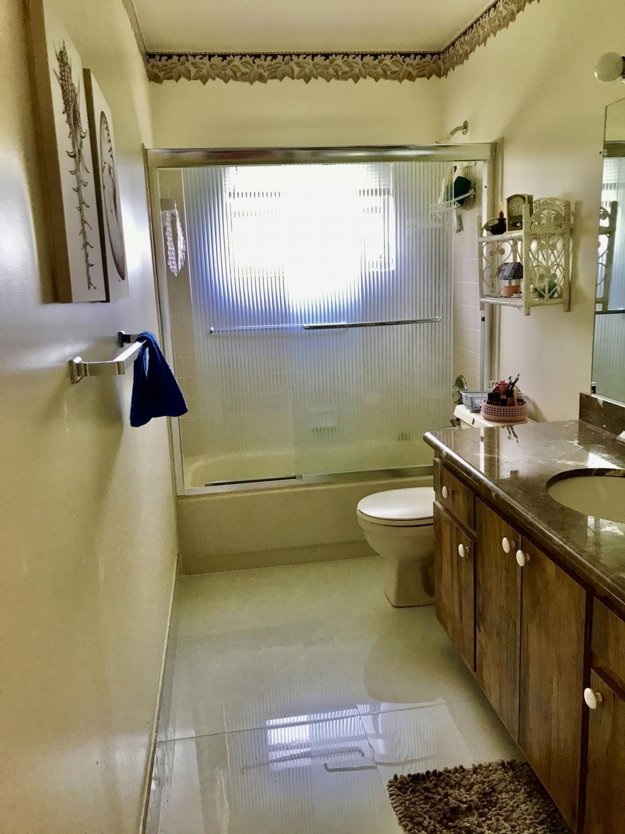 6333 Stanley Lane, Delray Beach, FL 33484 Photo