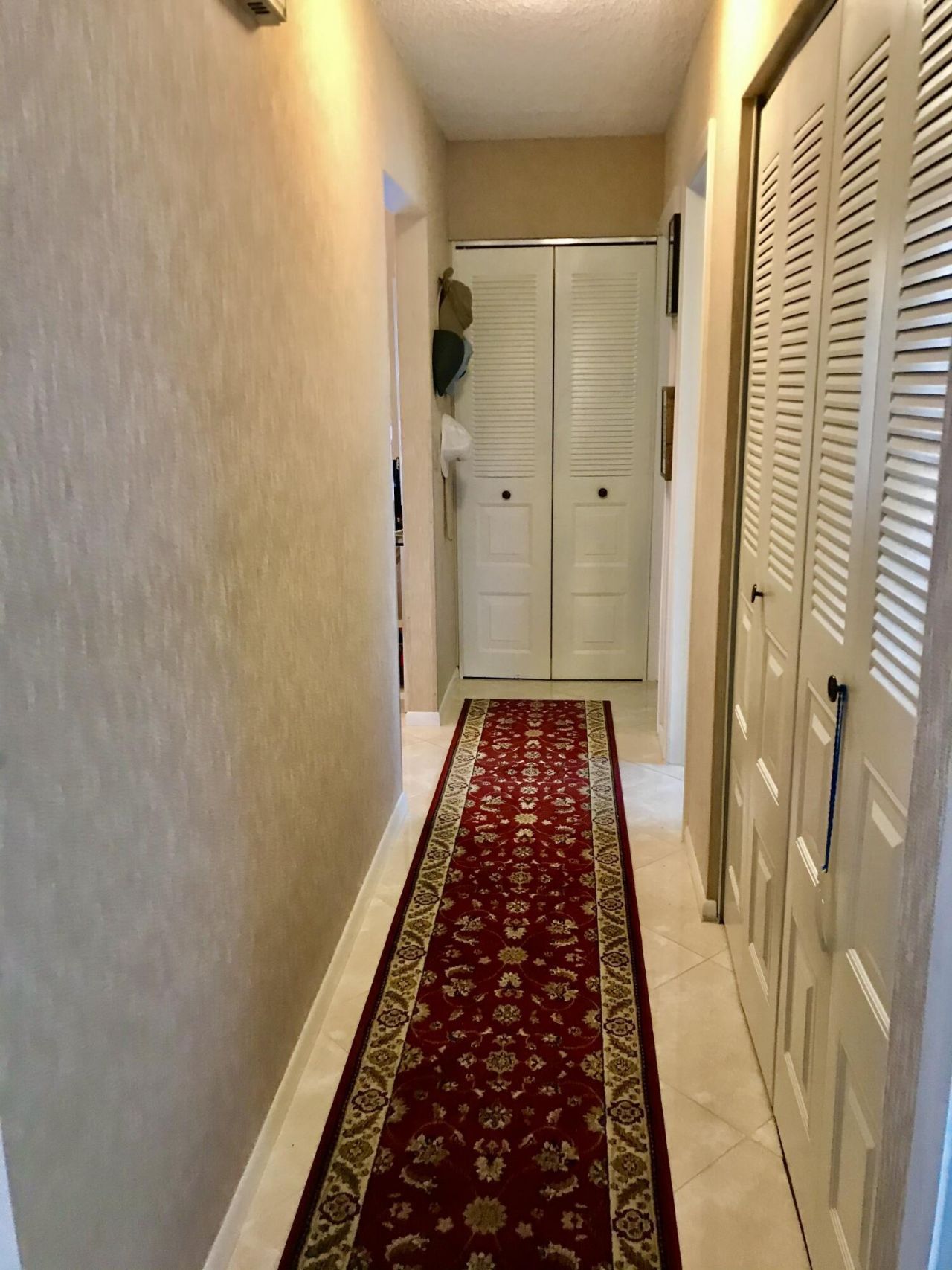6333 Stanley Lane, Delray Beach, FL 33484 Photo