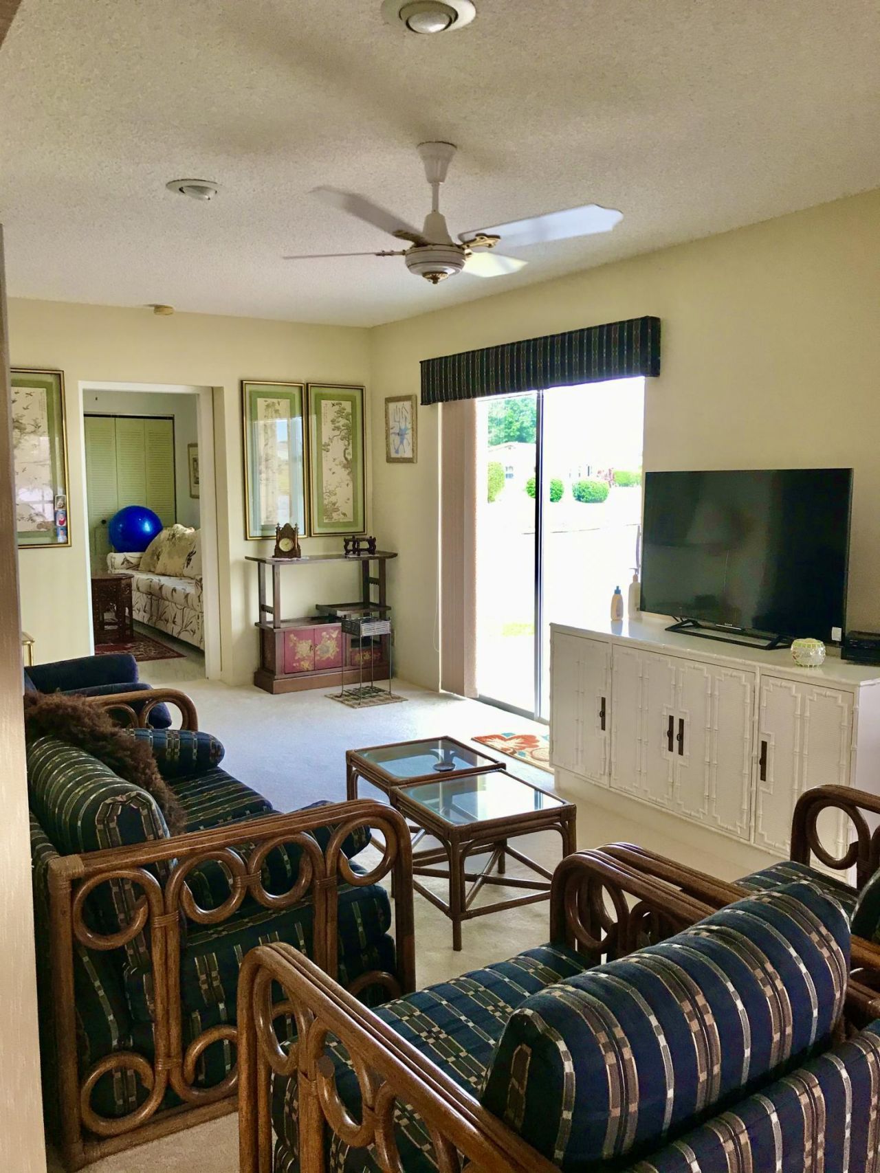 6333 Stanley Lane, Delray Beach, FL 33484 Photo