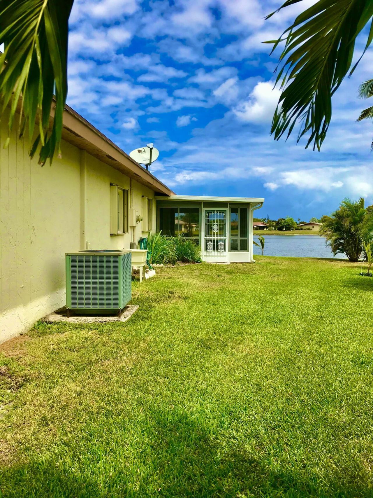 6333 Stanley Lane, Delray Beach, FL 33484 Photo