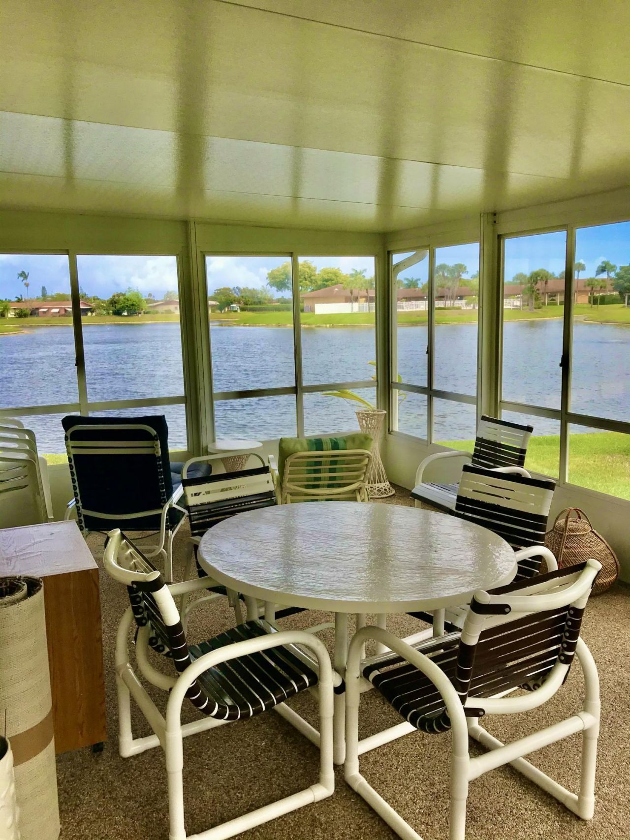 6333 Stanley Lane, Delray Beach, FL 33484 Photo
