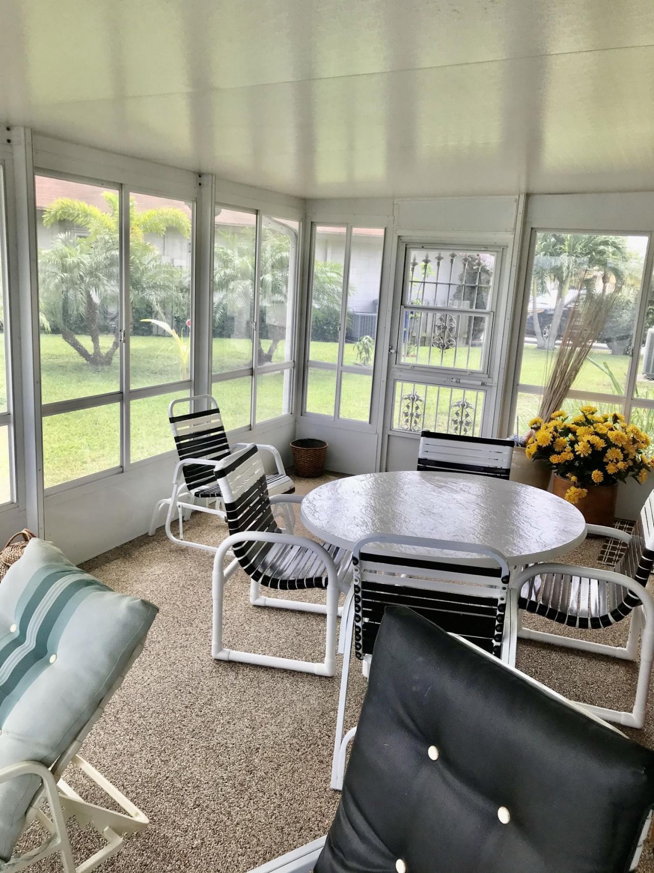 6333 Stanley Lane, Delray Beach, FL 33484 Photo