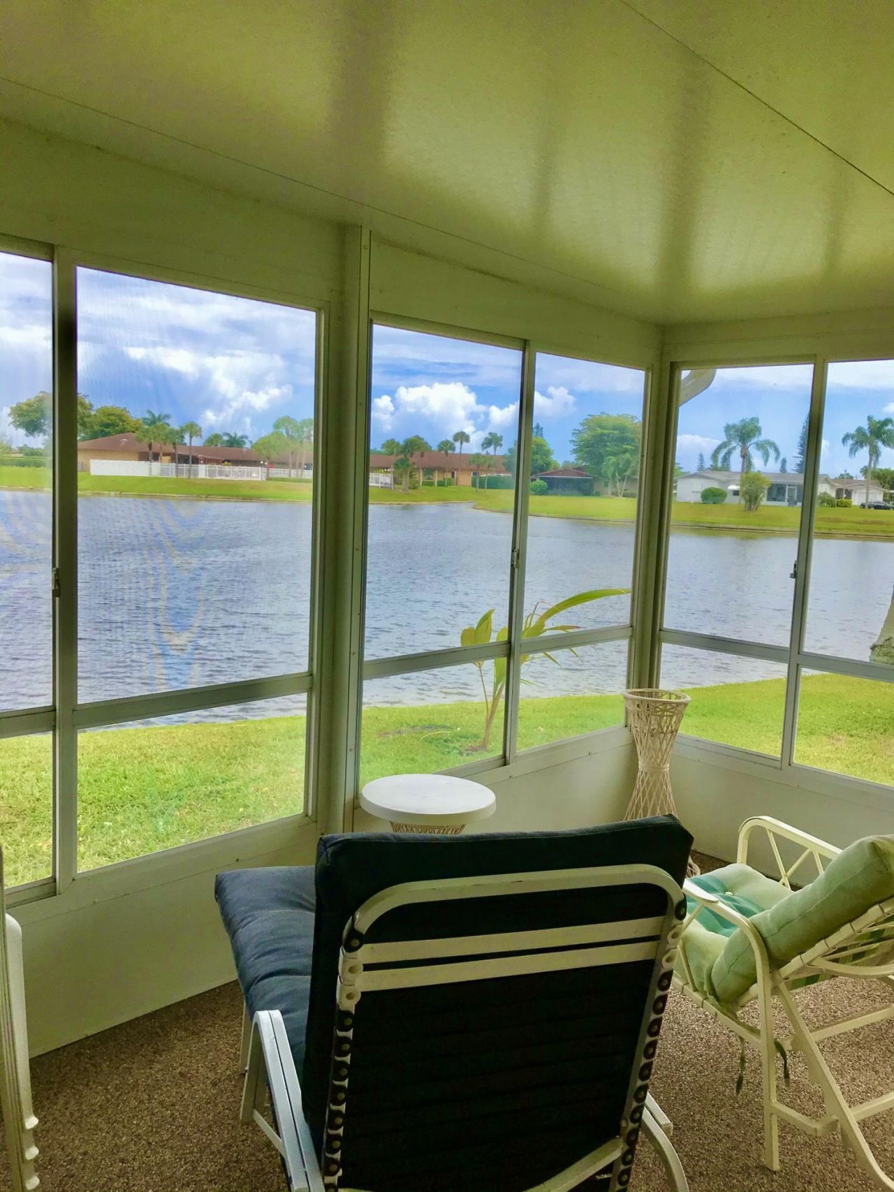 6333 Stanley Lane, Delray Beach, FL 33484 Photo