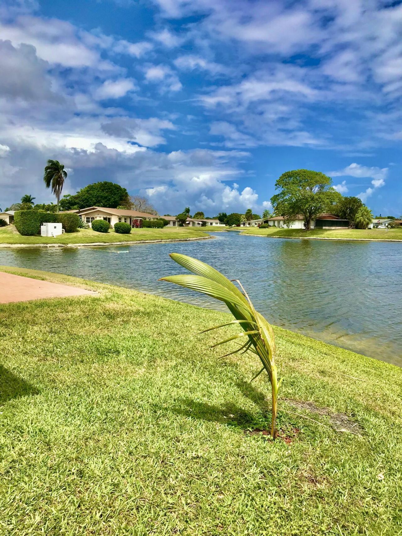 6333 Stanley Lane, Delray Beach, FL 33484 Photo