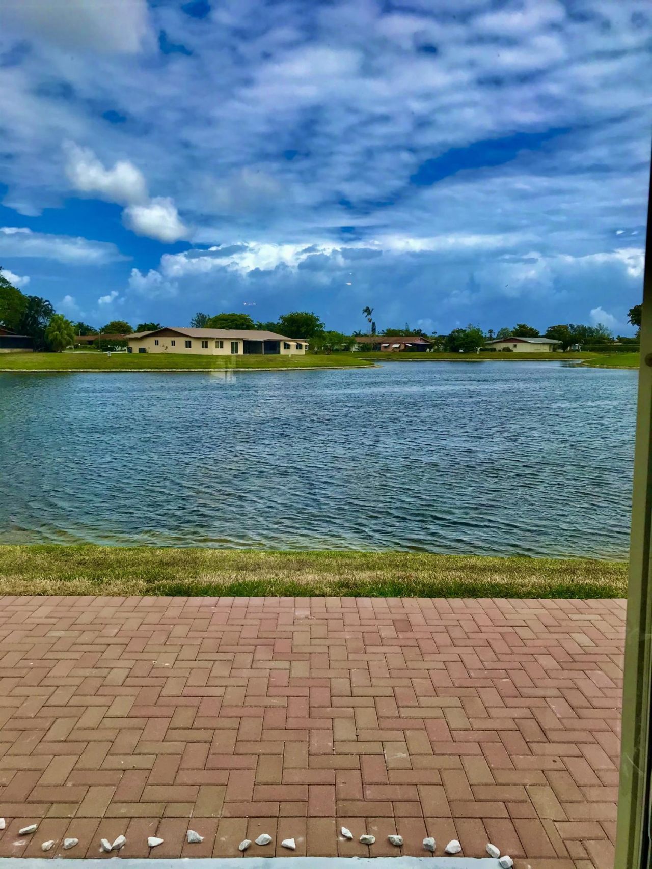 6333 Stanley Lane, Delray Beach, FL 33484 Photo