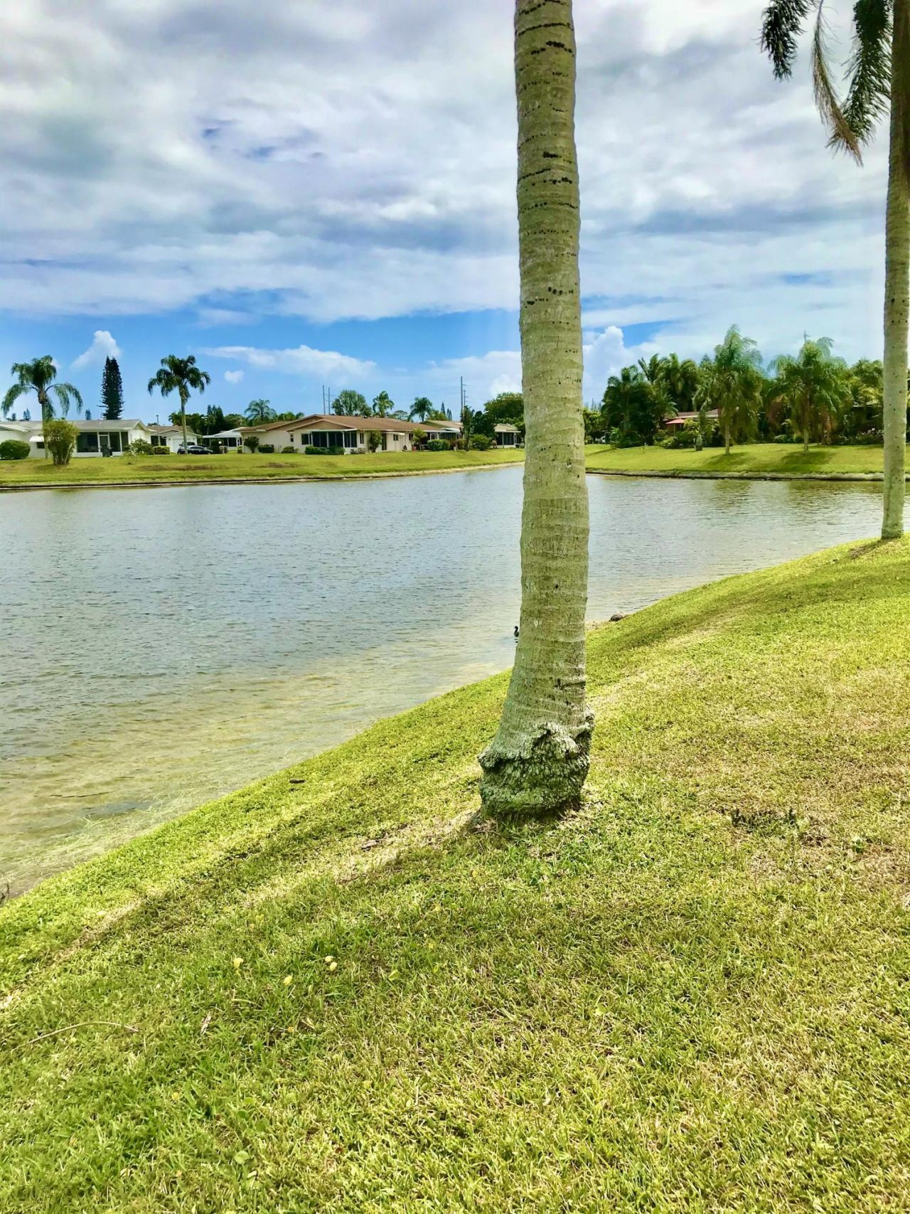 6333 Stanley Lane, Delray Beach, FL 33484 Photo