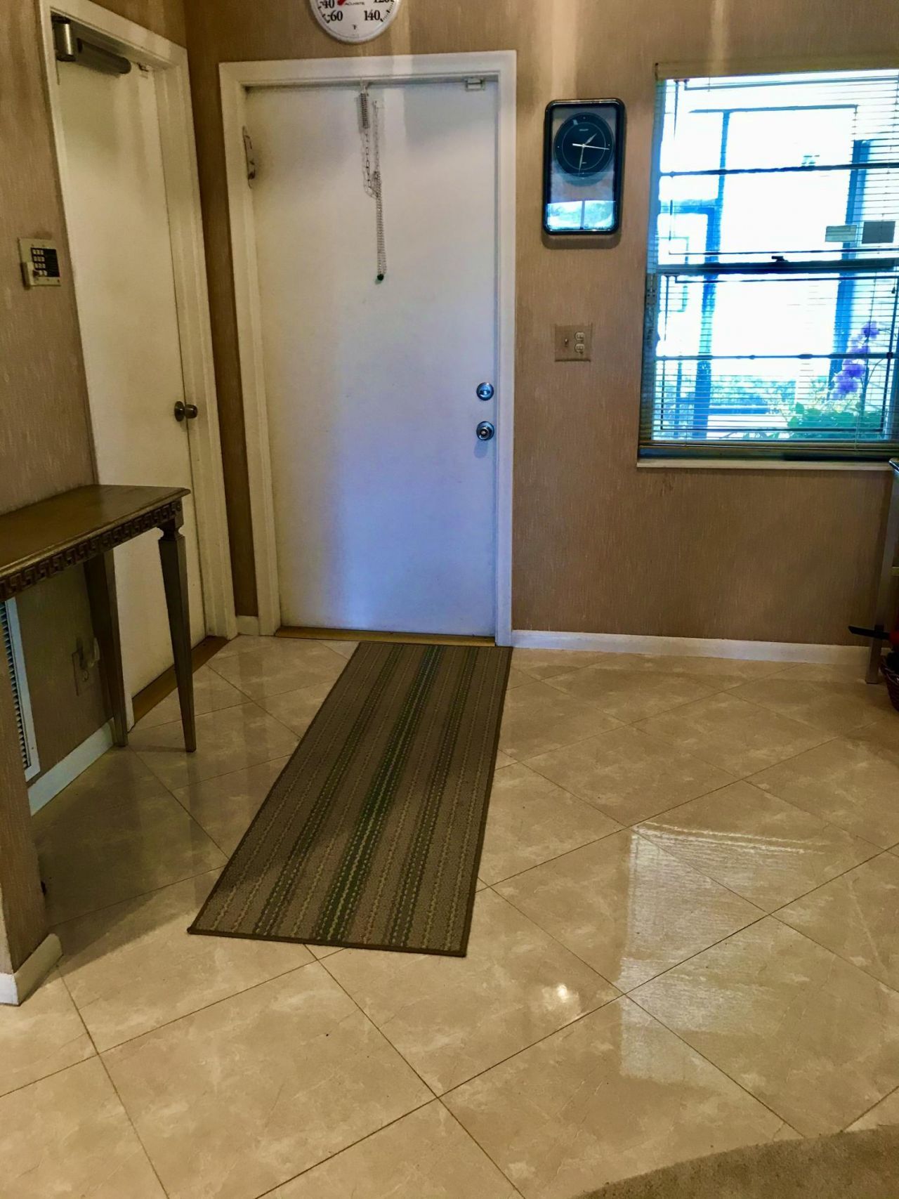6333 Stanley Lane, Delray Beach, FL 33484 Photo