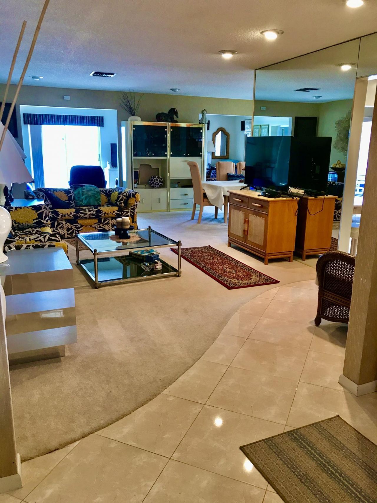 6333 Stanley Lane, Delray Beach, FL 33484 Photo