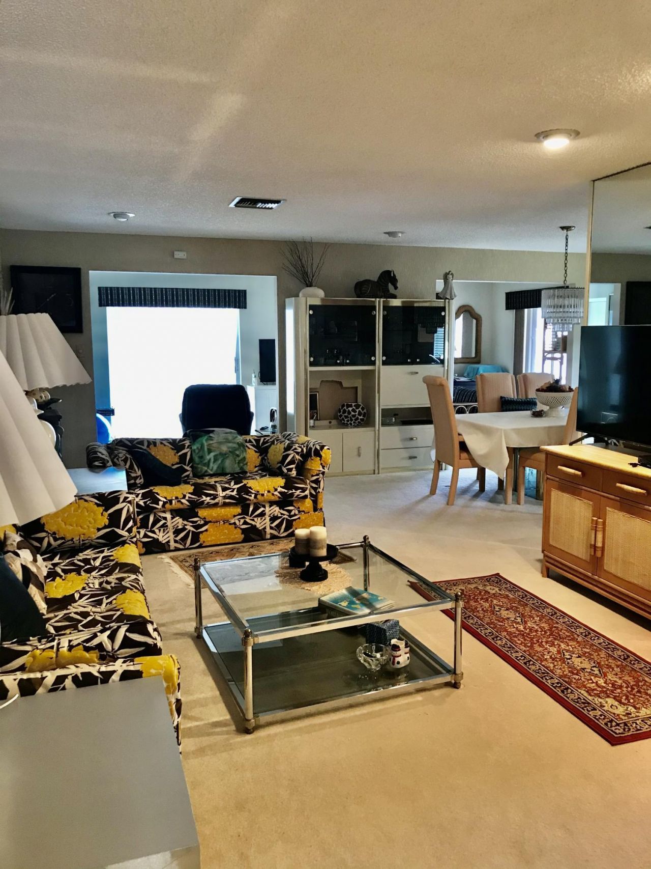 6333 Stanley Lane, Delray Beach, FL 33484 Photo