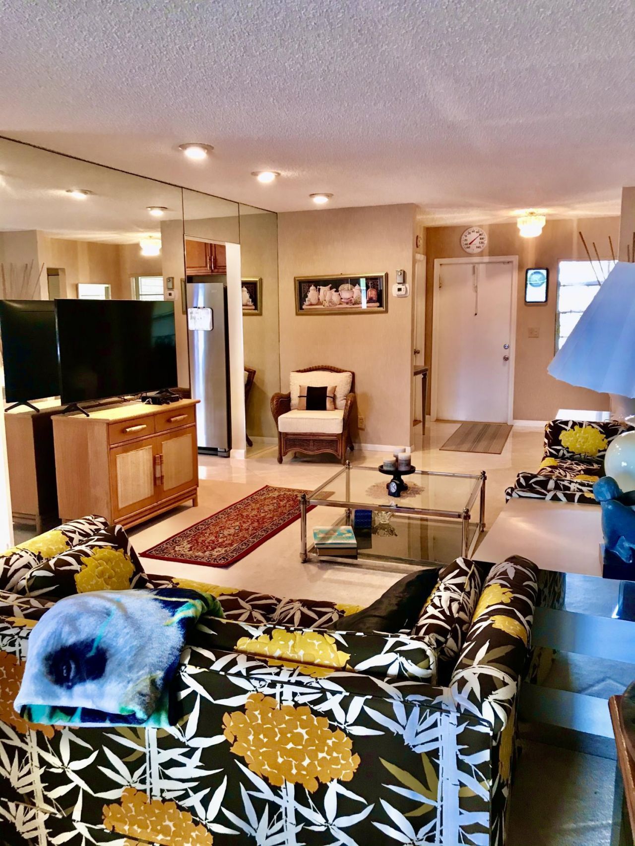 6333 Stanley Lane, Delray Beach, FL 33484 Photo