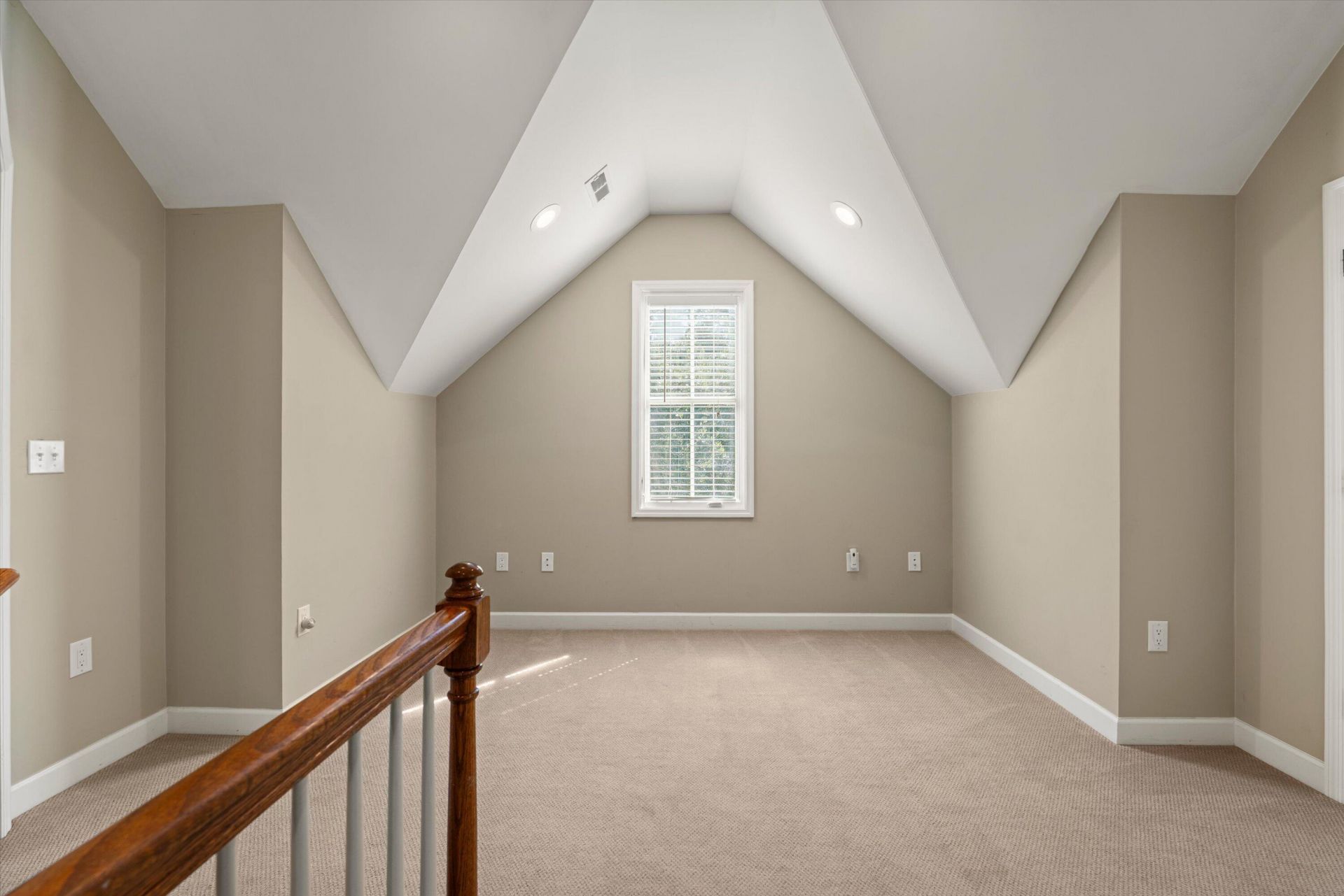 29 N Fort Fremont Court Photo 19