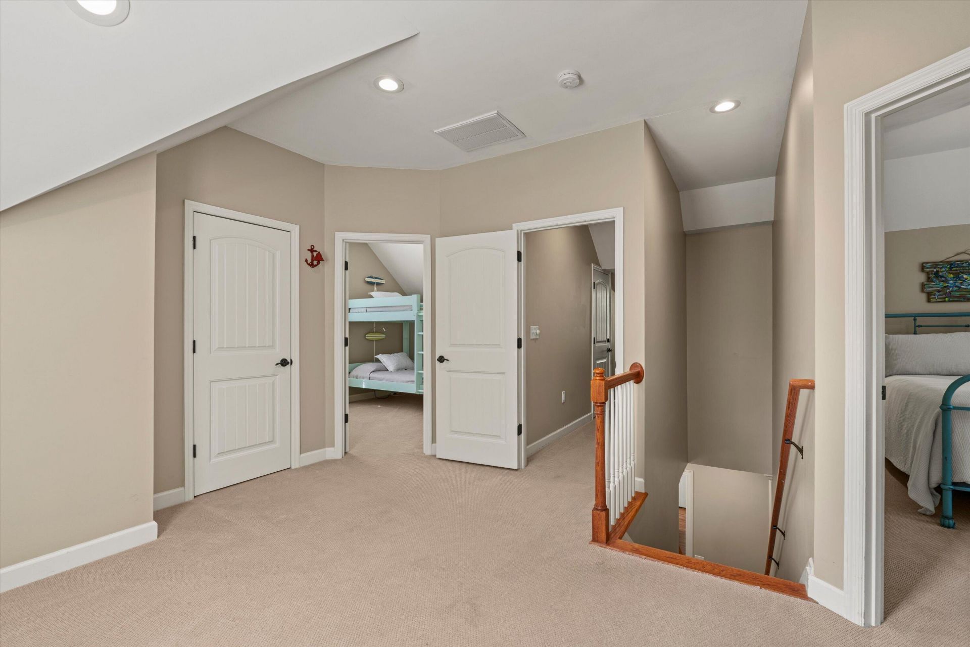 29 N Fort Fremont Court Photo 20