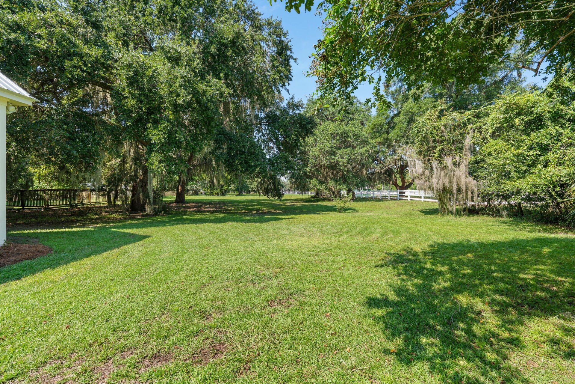 29 N Fort Fremont Court Photo 36