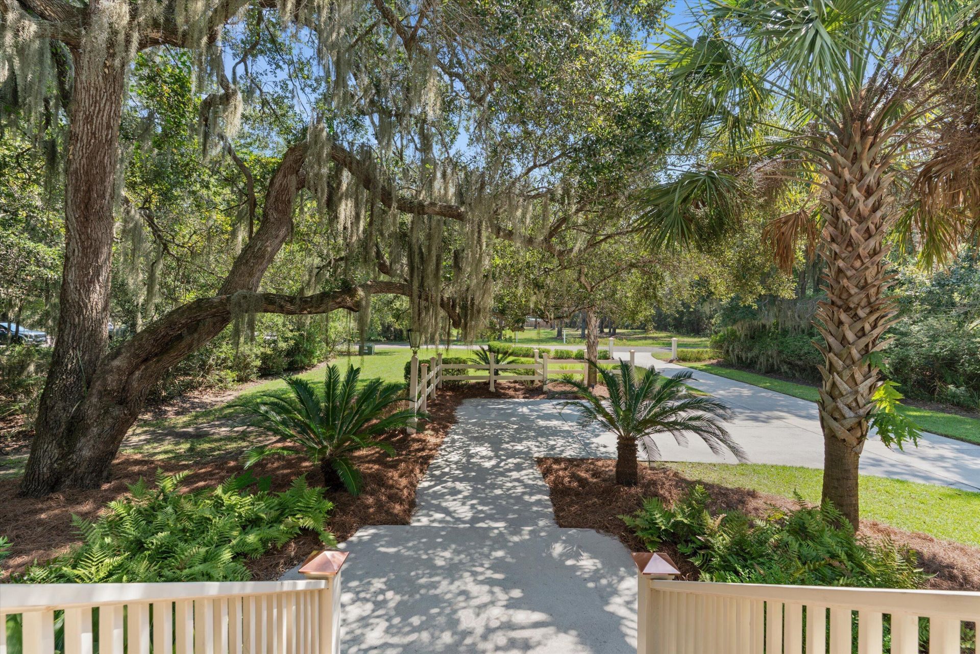 29 N Fort Fremont Court Photo 4