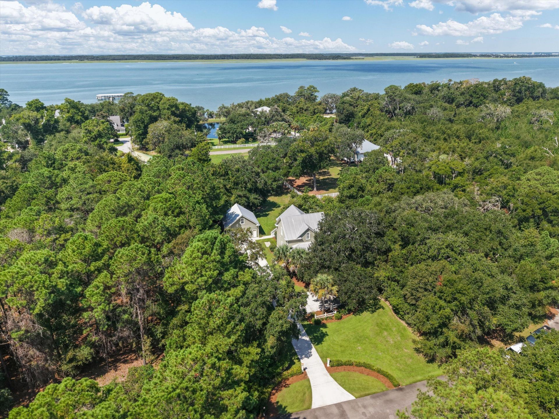 29 N Fort Fremont Court Photo 40