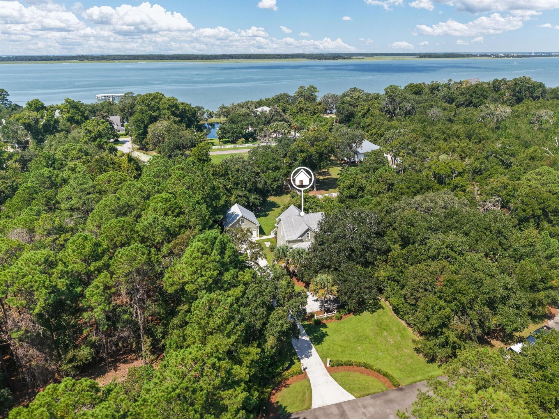 29 N Fort Fremont Court Photo 41