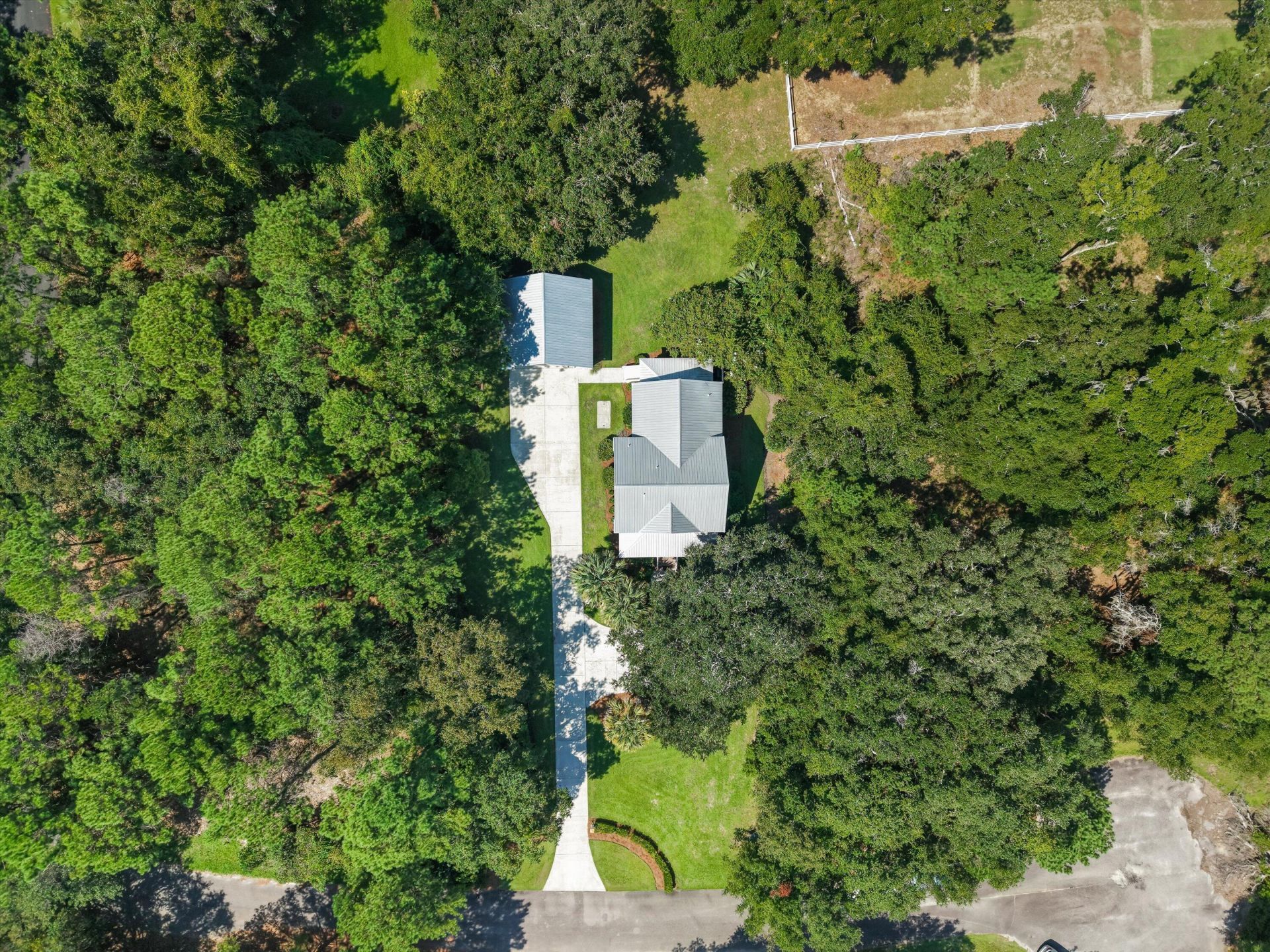 29 N Fort Fremont Court Photo 42