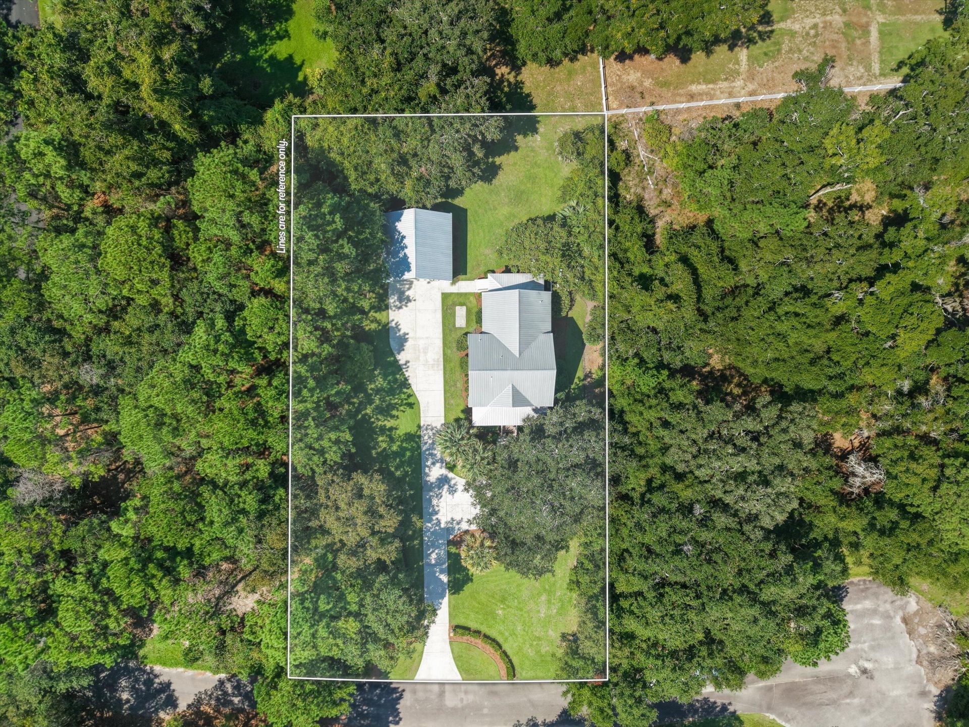 29 N Fort Fremont Court Photo 43