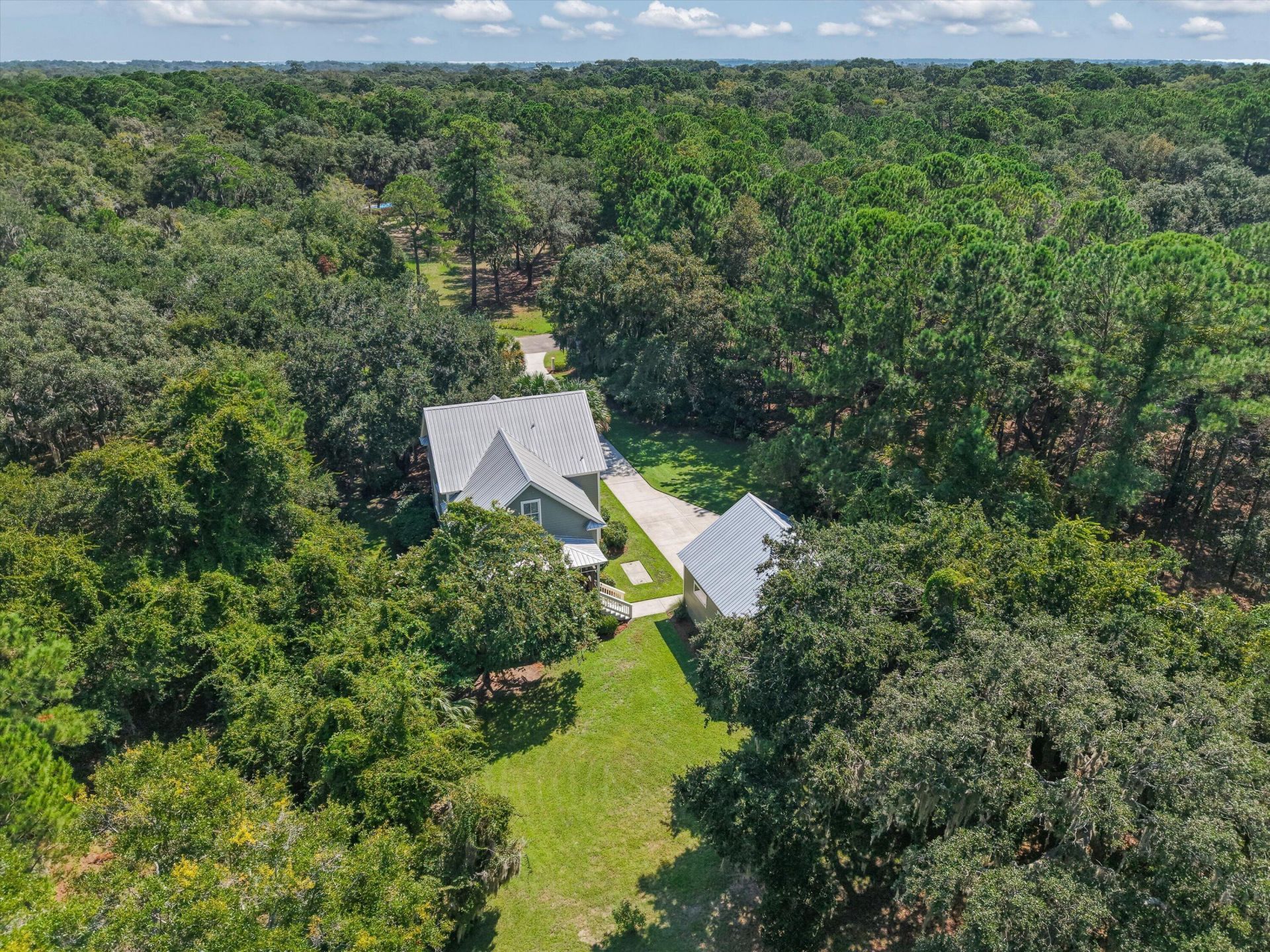 29 N Fort Fremont Court Photo 44
