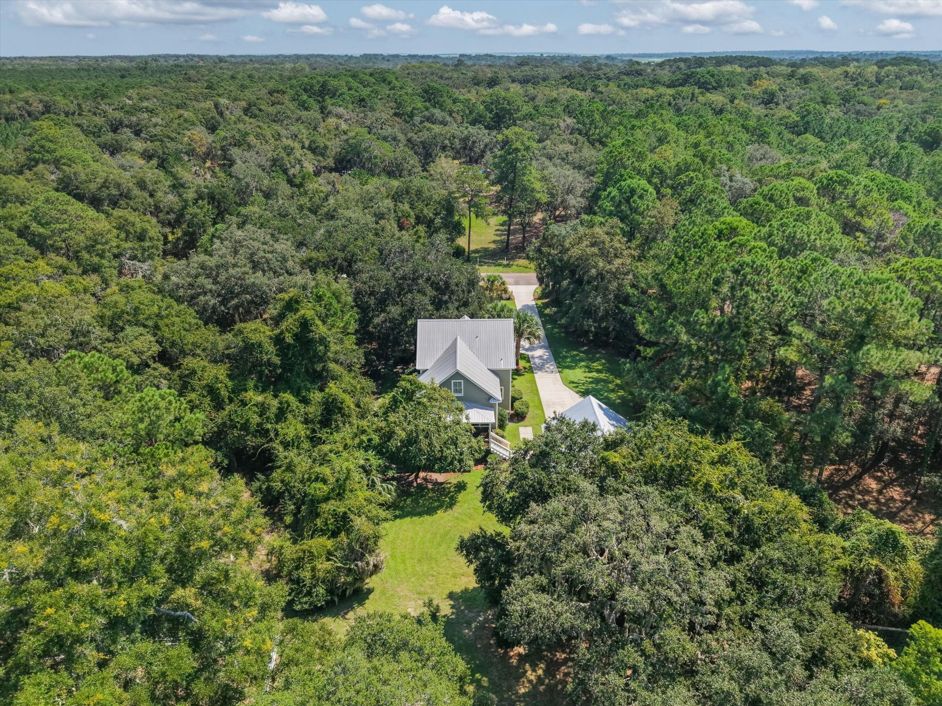 29 N Fort Fremont Court Photo 45