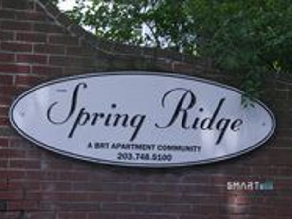 124 Coalpit Hill , Unit 28, Danbury, CT 06810