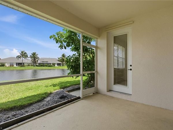 4327 Avian AVE , FORT MYERS, FL 33916
