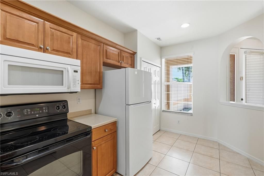 4327 Avian Ave , Fort Myers, FL 33916 Photo