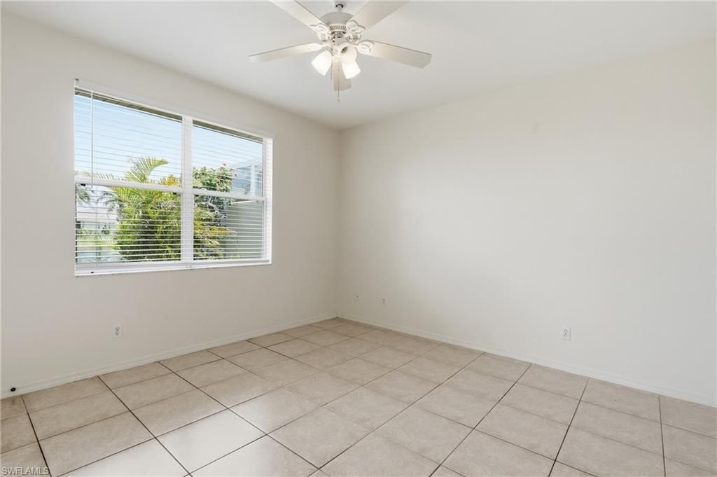 4327 Avian Ave , Fort Myers, FL 33916 Photo