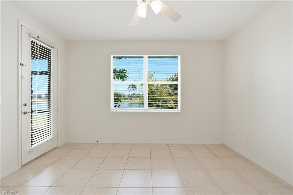 4327 Avian Ave , Fort Myers, FL 33916 Photo