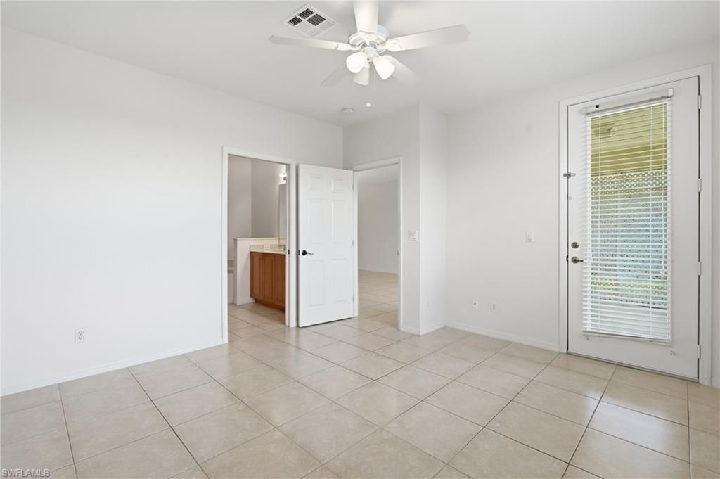4327 Avian Ave , Fort Myers, FL 33916 Photo