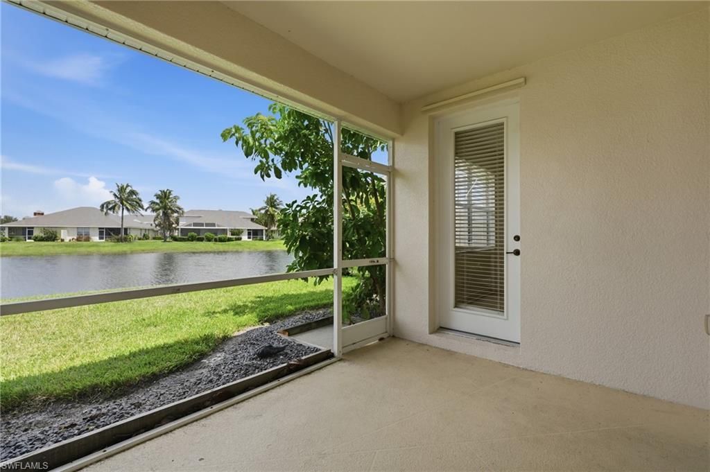 4327 Avian Ave, Fort Myers, FL 33916 Photo