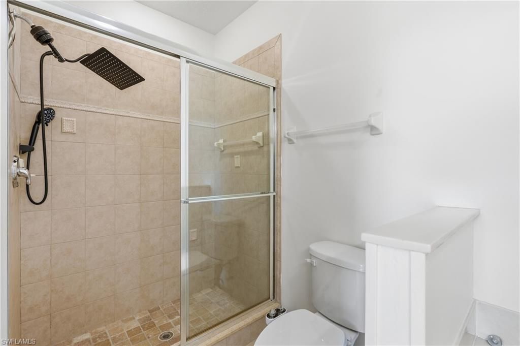4327 Avian Ave , Fort Myers, FL 33916 Photo